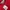 Nike Streetwear Y2K Sweater Pria red photo 3