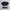 AAPE Now APUNVS By Bathing Ape Print Tshirt photo 2