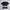 AAPE Now APUNVS By Bathing Ape Print Tshirt