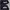 AAPE Now APUNVS By Bathing Ape Print Tshirt photo 7
