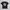 AAPE Now APUNVS By Bathing Ape Print Tshirt photo 1