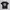 AAPE Now APUNVS By Bathing Ape Print Tshirt
