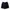 Dolce & Gabbana Casual Y2K Short Wanita black photo 1