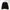 SWEATER KNITWEAR TEXTURE BLACK  photo 1