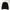 SWEATER KNITWEAR TEXTURE BLACK 