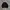 SWEATER KNITWEAR TEXTURE BLACK  photo 3