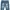 Shortpants Jorts Denim EXR PROGRESSIVE Celana Pendek Jeans  photo 1