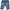 Shortpants Jorts Denim EXR PROGRESSIVE Celana Pendek Jeans  photo 2