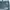 Shortpants Jorts Denim EXR PROGRESSIVE Celana Pendek Jeans  photo 4