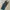 Celana Jeans Uniqlo Kids Unisex size 150 photo 2