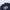 Nike Streetwear Luxury Sweater Pria navy photo 2