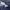 Nike Streetwear Luxury Sweater Pria navy photo 3