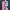 Nike Streetwear Luxury Sweater Pria navy photo 4