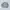 Nike Vintage Streetwear Sweater Pria Gray