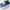 Vans Authentic Navy Blue White photo 2