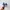 Vans Authentic Navy Blue White photo 4
