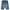 Shortpants Jorts Denim EXR PROGRESSIVE Celana Pendek Jeans photo 1
