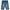Shortpants Jorts Denim EXR PROGRESSIVE Celana Pendek Jeans