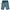 Shortpants Jorts Denim EXR PROGRESSIVE Celana Pendek Jeans
