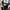 Vans SK-8 Low Blue photo 7