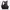 Adidas Sportswear Casual Bra Wanita black photo 4
