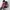 Puma Ballet OG Black Pink photo 6
