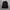 GU Uniqlo Windbreaker Jacket photo 1