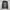 Tnf Goretex Jacket photo 5