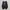 Nike Air Jordan Travis Scott photo 5