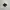 Nike Air Jordan Travis Scott photo 1