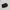 Nike Air Jordan Travis Scott photo 3