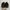Nike Air Jordan Travis Scott photo 4