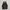 Nike Air Jordan Travis Scott photo 2