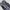 flower motif outer photo 3