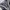 flower motif outer photo 6
