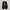 Nike Air Force 1 photo 5