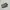 Nike Air Force 1 photo 3