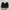 Nike Air jordan Travis Scott photo 4