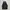 Nike Air jordan Travis Scott photo 2
