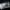 Nike Air jordan Travis Scott photo 6