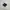 Nike Air jordan Travis Scott photo 1