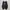 Nike Air jordan Travis Scott photo 5