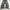 (1 of 1) Pants Reworked Guess x Journal Standard photo 6