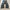 (1 of 1) Pants Reworked Guess x Journal Standard photo 1