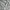 abercrombie & fitch white long cardigan photo 4