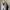 abercrombie & fitch white long cardigan photo 7