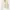 Uniqlo Oversized Sherpa V Neck Jacket photo 3