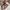 east boy baby doll top photo 4
