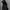 Rompi GU Uniqlo Seamless Puffer Down Vest photo 3