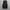 Rompi GU Uniqlo Seamless Puffer Down Vest photo 1